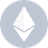Chain logo