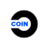 Token logo