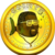 Token logo