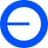 Chain logo
