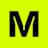 Chain logo
