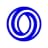 Chain logo