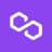 Chain logo