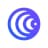 Chain logo