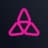 Chain logo